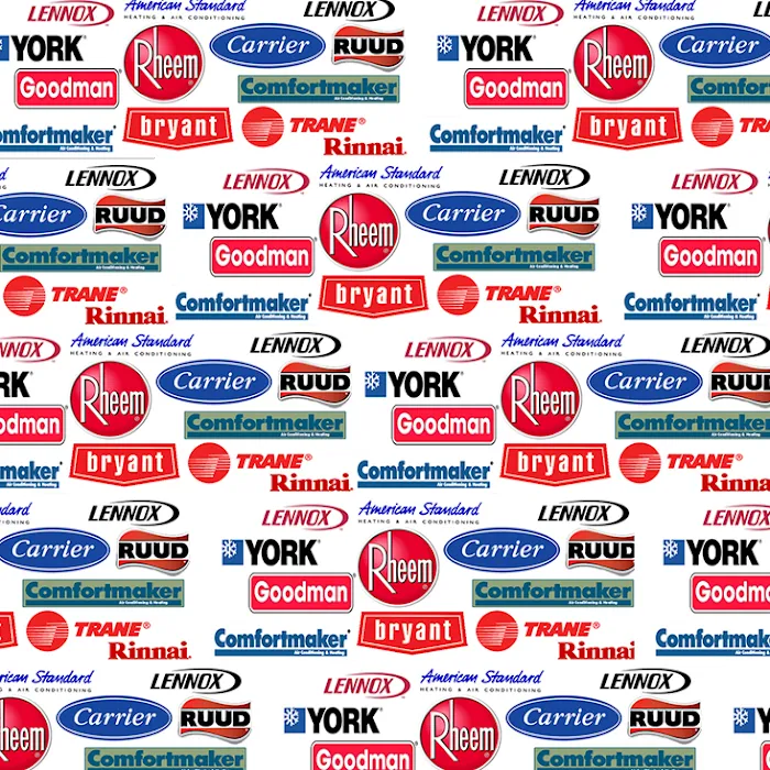 A/C Doctor-Plumbing Doctor Picture 2