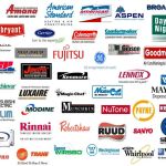 A/C Doctor-Plumbing Doctor