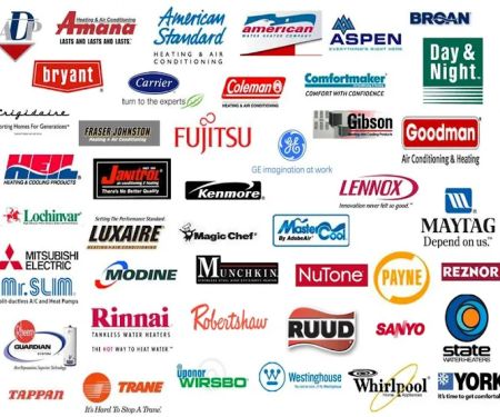 A/C Doctor-Plumbing Doctor