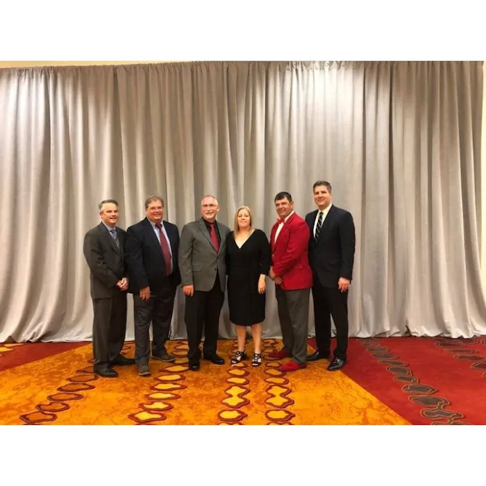 Family Heating & Air - Ocean Springs Picture 9