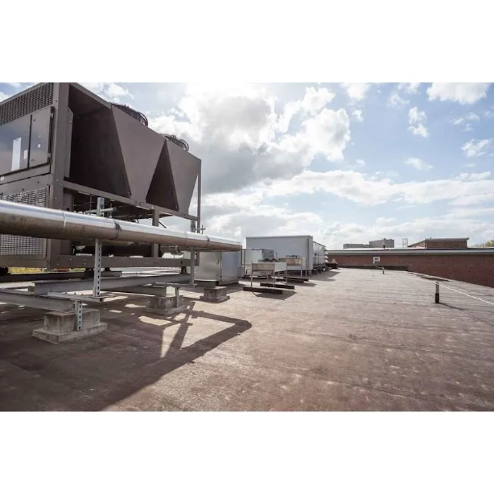 Family Heating & Air - Ocean Springs Picture 7