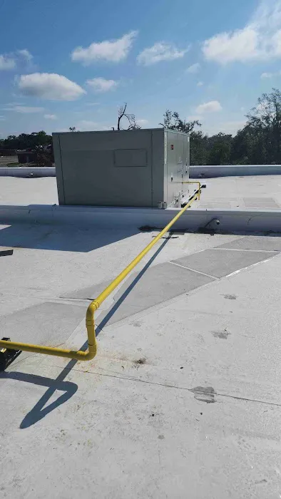 Broussard Services Picture 2