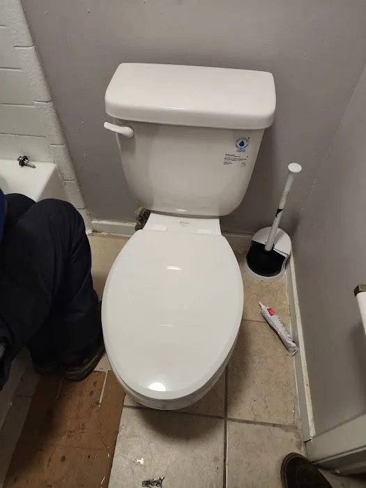 Broussard Services Picture 6