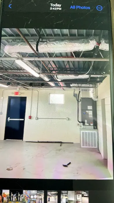 Broussard Services Picture 4