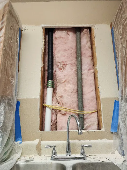 Broussard Services Picture 7