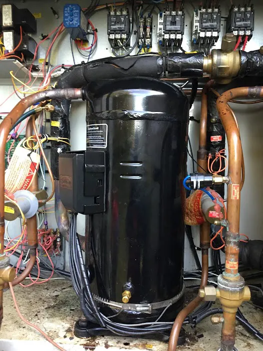 Broussard Services Picture 10