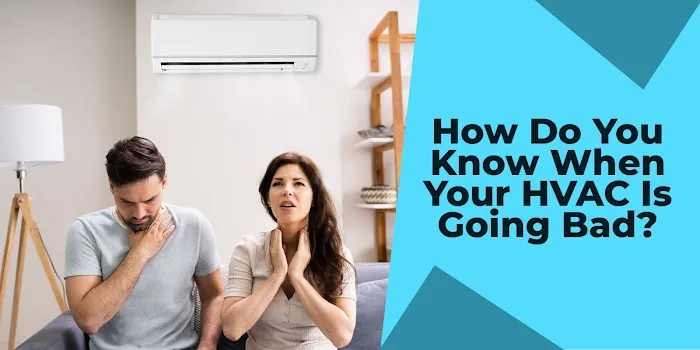 North Bay Heating & Air Picture 1