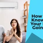 North Bay Heating & Air