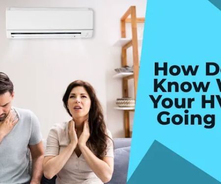 North Bay Heating & Air