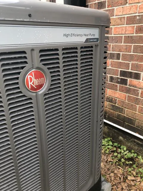 North Bay Heating & Air Picture 2