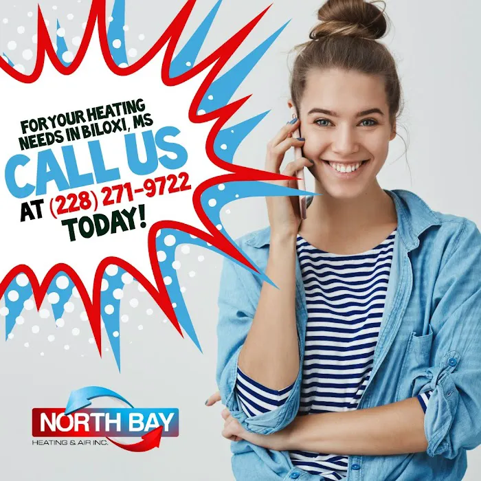 North Bay Heating & Air Picture 5