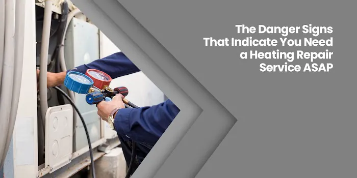 North Bay Heating & Air Picture 4