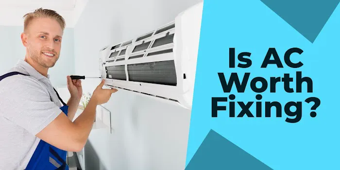 North Bay Heating & Air Picture 7