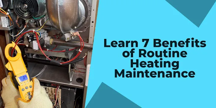 North Bay Heating & Air Picture 10