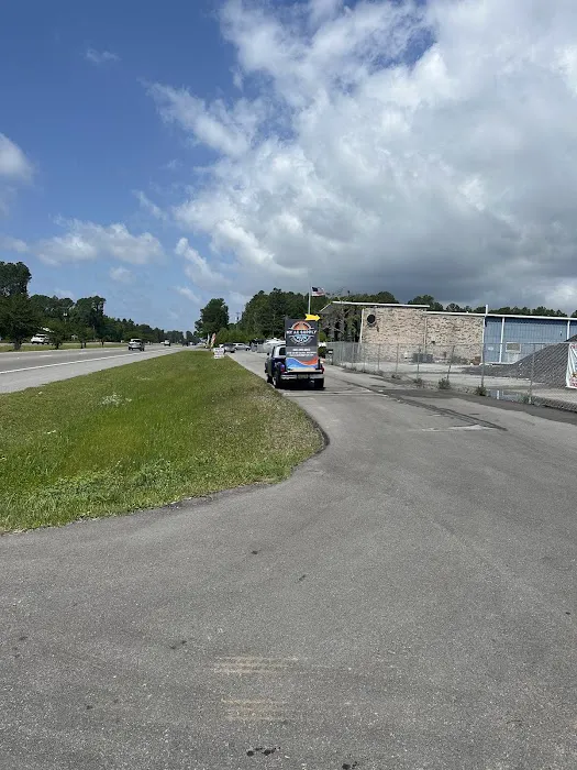 My AC Supply LLC Picture 5