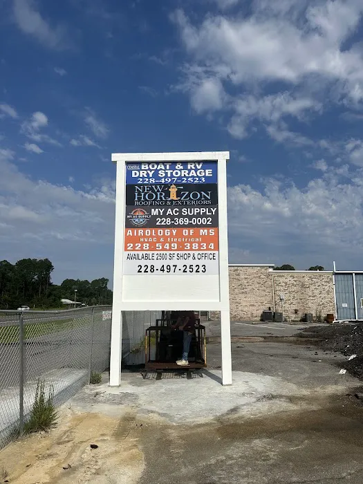 My AC Supply LLC Picture 4