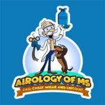 Airology MS, LLC