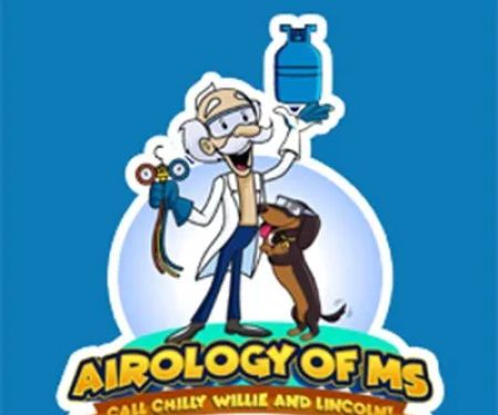 Airology MS, LLC
