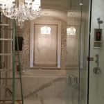 SimCor Inc. Plumbing and Air