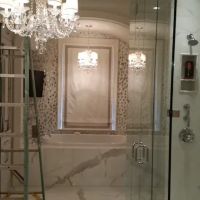 SimCor Inc. Plumbing and Air ico