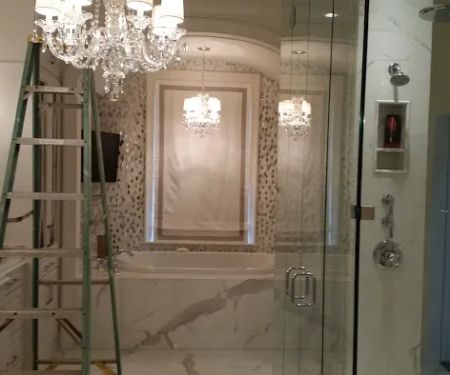 SimCor Inc. Plumbing and Air