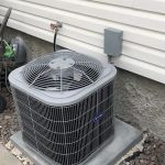 Top Notch Heating & Air Conditioning Huntsville
