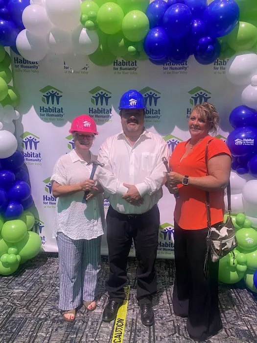 Mister Sparky® of Huntsville Picture 2