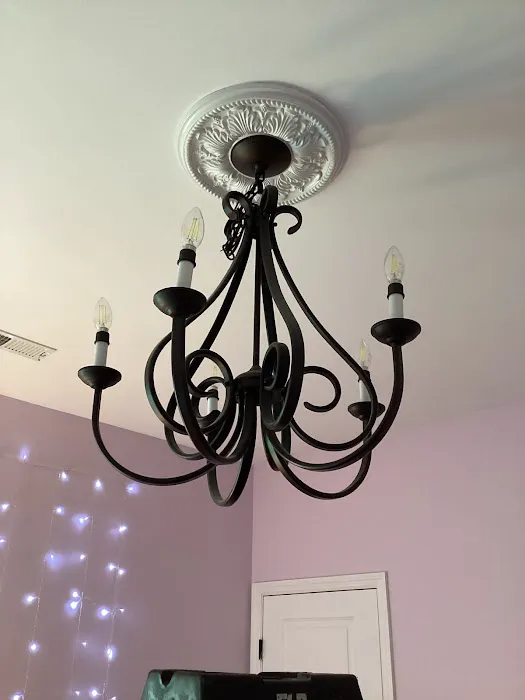 Mister Sparky® of Huntsville Picture 9