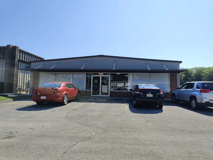 The Hutchens Company Picture 1