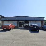 The Hutchens Company