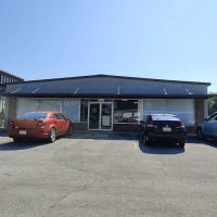 The Hutchens Company ico