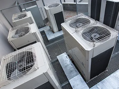 The Hutchens Company Picture 5