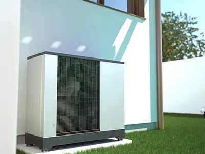 The Hutchens Company Picture 4