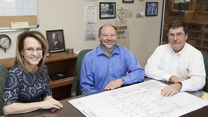 The Hutchens Company Picture 9