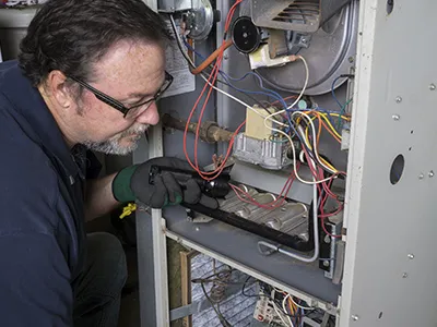 The Hutchens Company Picture 7