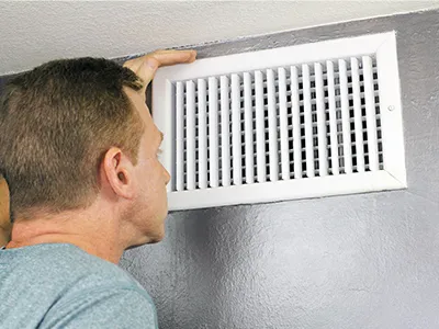 The Hutchens Company Picture 6