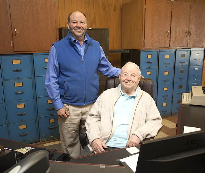 The Hutchens Company Picture 10