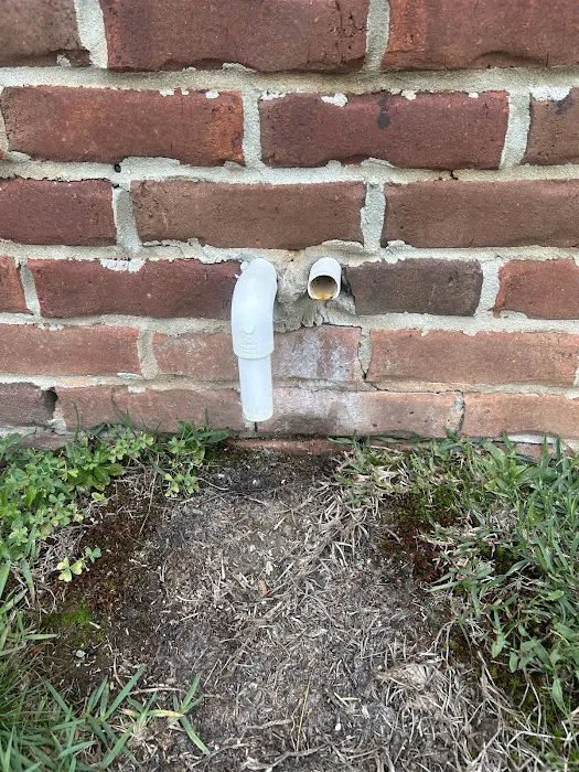 Jesse Reliable Repair LLC Picture 2