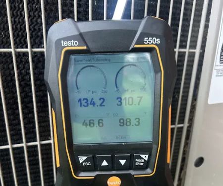 Jesse Reliable Repair LLC