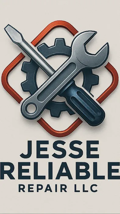 Jesse Reliable Repair LLC Picture 4
