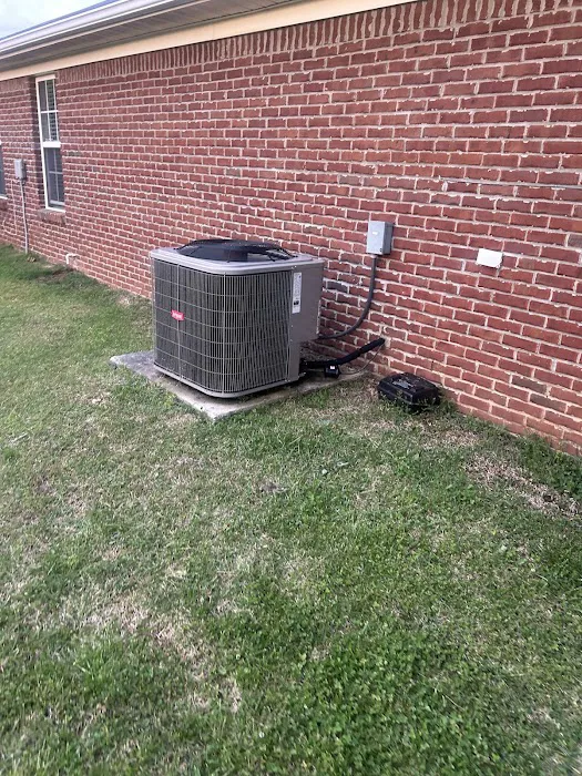 Jesse Reliable Repair LLC Picture 6