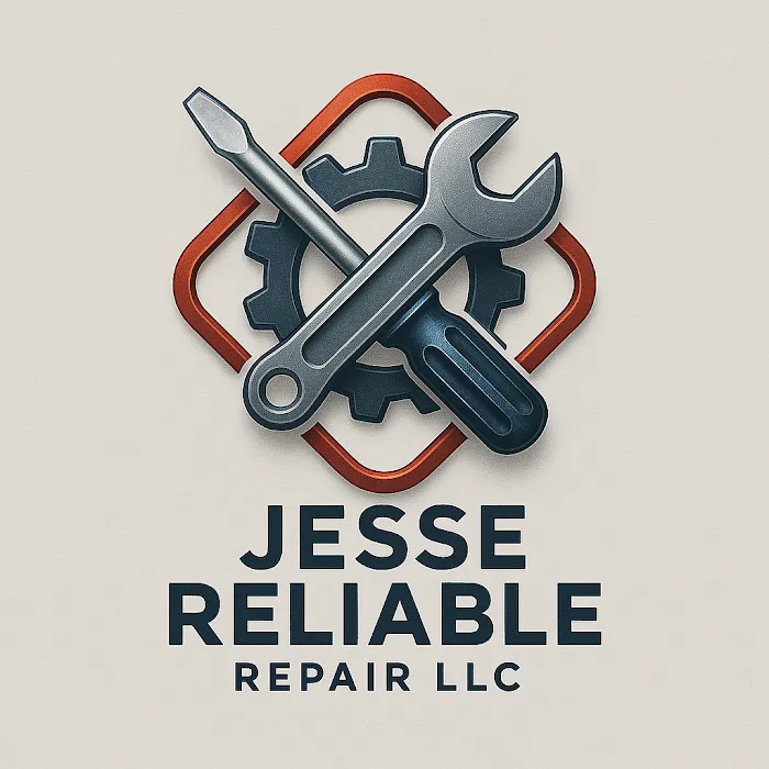 Jesse Reliable Repair LLC Picture 3