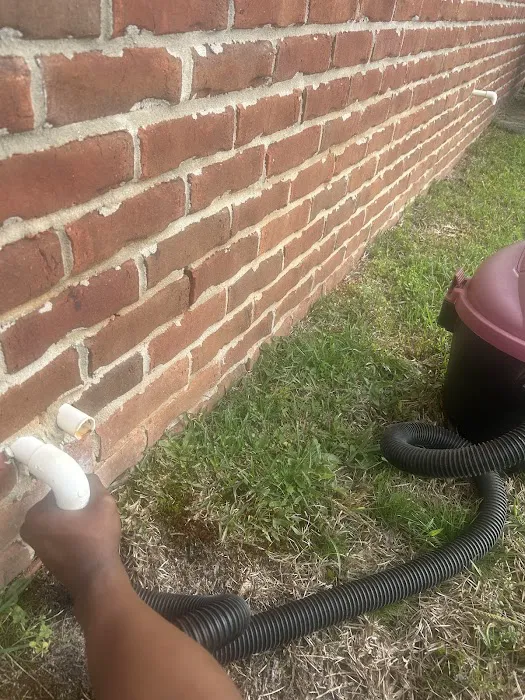 Jesse Reliable Repair LLC Picture 7