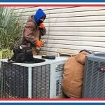 US HVAC Services