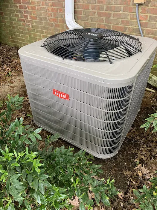 US HVAC Services Picture 5