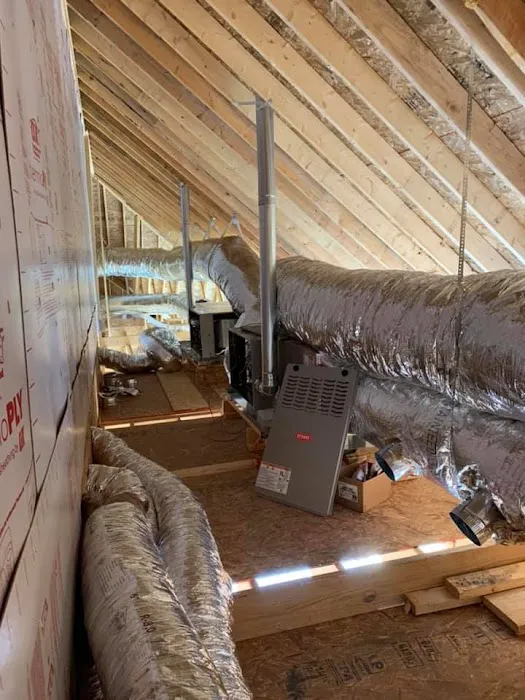 US HVAC Services Picture 7