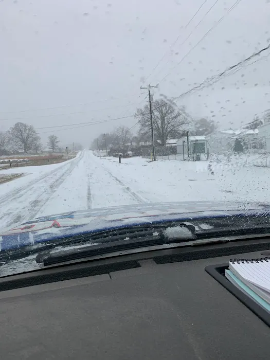 US HVAC Services Picture 8