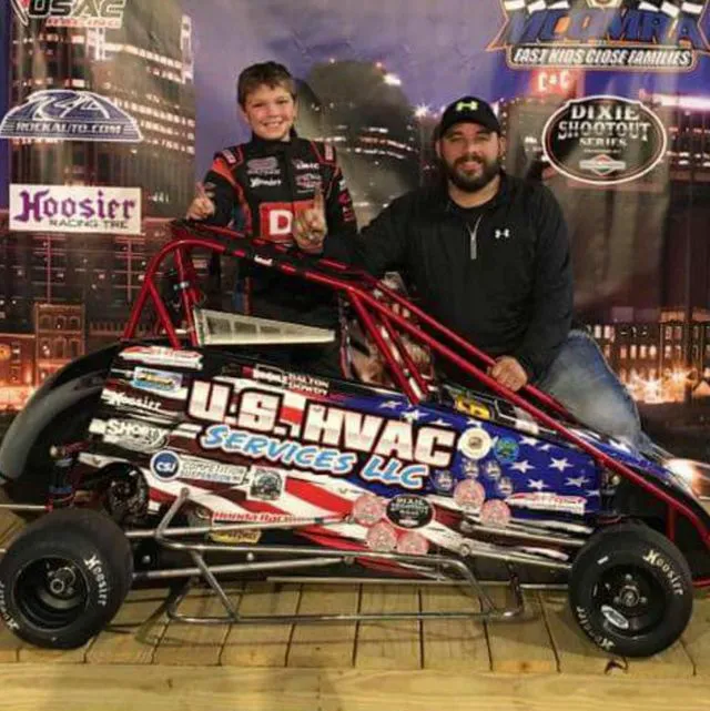 US HVAC Services Picture 10