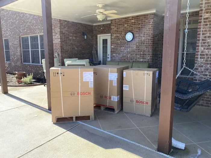 Residential Air LLC Picture 4