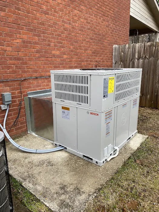 Residential Air LLC Picture 5